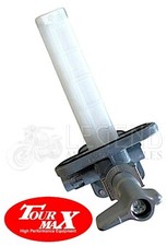 Suzuki GSXR750 GSXR1100