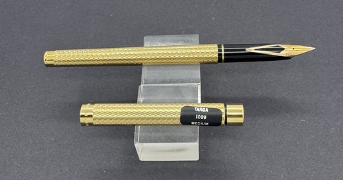 Sheaffer slimline targa - slimline,