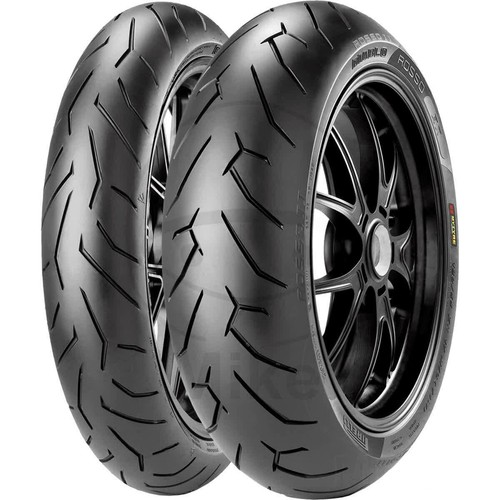180 55zr17 pirelli - 180/55zr17, (73w)