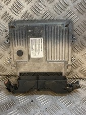 2011 Fiat Doblo Cargo Mk2 1.3