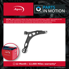 Wishbone / Suspension Arm fits