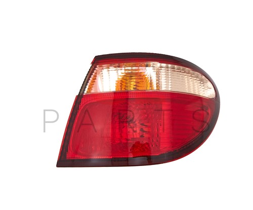 For nissan almera n16 - for,