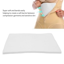 Post Surgery Lipo Foam