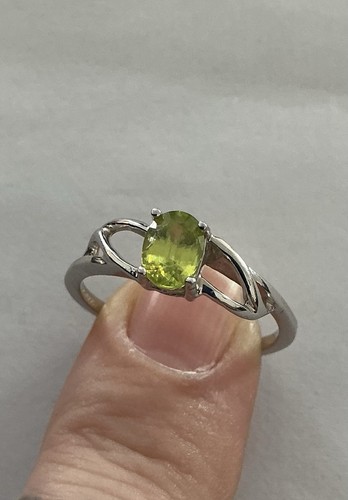Sava sphene 870 ct - (ovl),