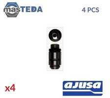 85004400 HYDRAULIC TAPPET