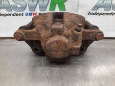 MINI Cooper Front Brake Caliper N/S Passenger Side R55 R56 R57 R58 34116778335