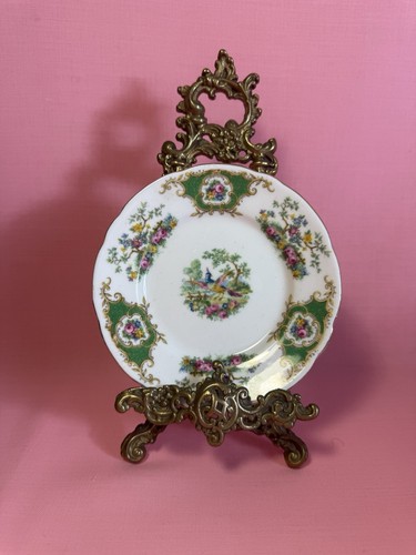 Vintage foley china - foley,