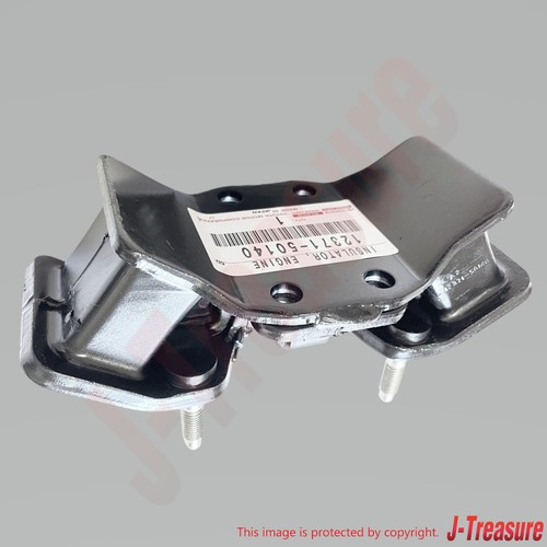 Lexus ls430 ucf30 - lexus, '01-03