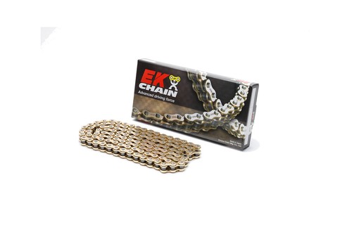 Chain motorcycle - ek,