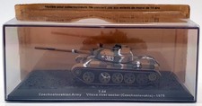 Altaya 1/72 Scale AL13820B -