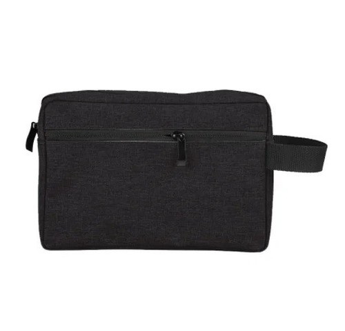 Mens travel wash - travel,