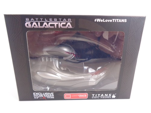 Loot crate exclusive - loot,