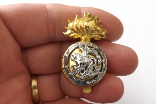 Military badge royal - military,