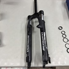 Schwinn mountain bike - 29",