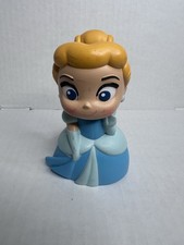 Disney Cinderella Princess