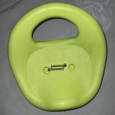 Kids Tricycle Seat Backrest