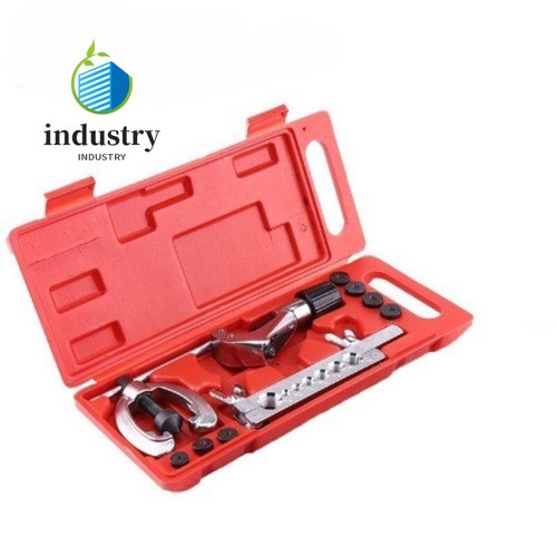 Expander set manual bending - set,