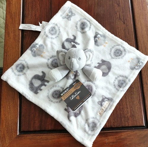 Blankets beyond nunu blanket - blankets,