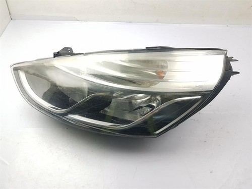 2012 2019 mk4 renault clio - renault,