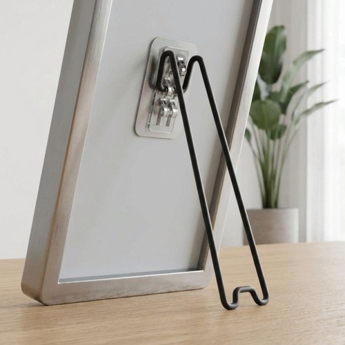 1pc photo frame stand - photo,