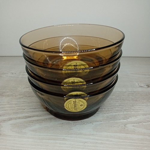 Set vintage french - vintage,
