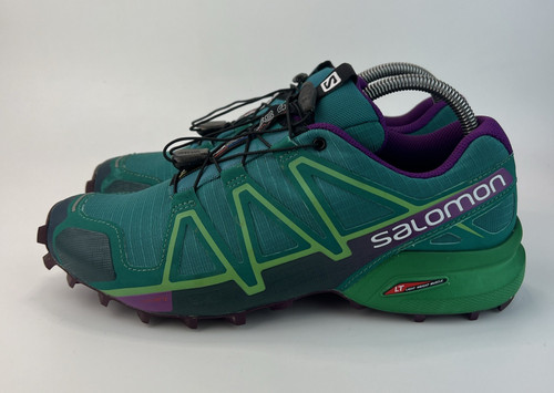 Salomon speedcross womens - salomon,