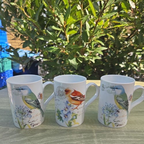 Vintage sainsbury home - sainsbury's,
