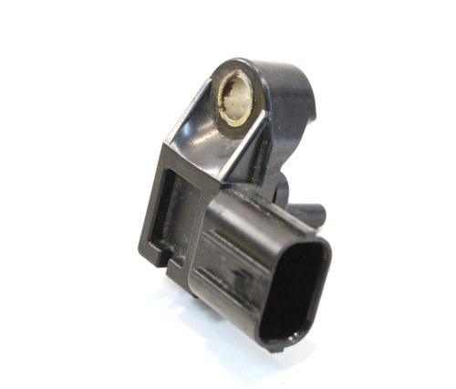Honda manifold absolute - manifold,