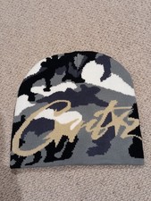 Corteiz Beanie