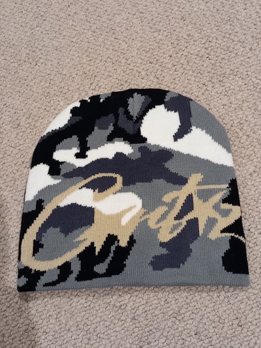 Corteiz beanie - corteiz,