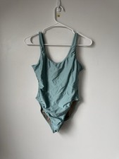 American Apparel Size M Sleek