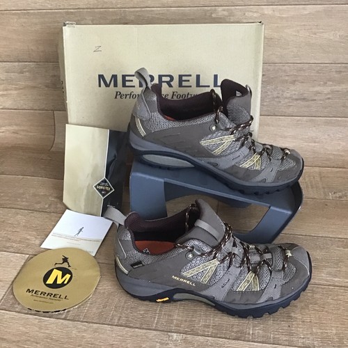 Merrell women siren - merrell, women's