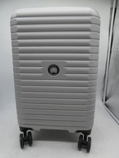 Delsey of Paris Small Shadow