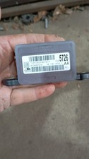 VAUXHALL INSIGNIA MK1 CDTI