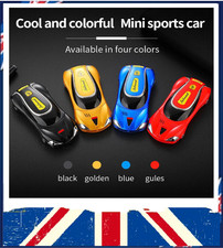 Bluetooth Unlocked Small Mini