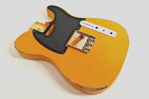 Mjt official custom vintage - official,