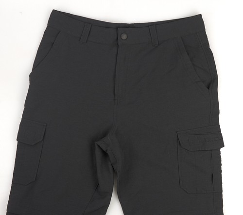 Marmot hiking trouser - marmot,