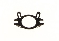 3x ✅Fits AJUSA 01483300