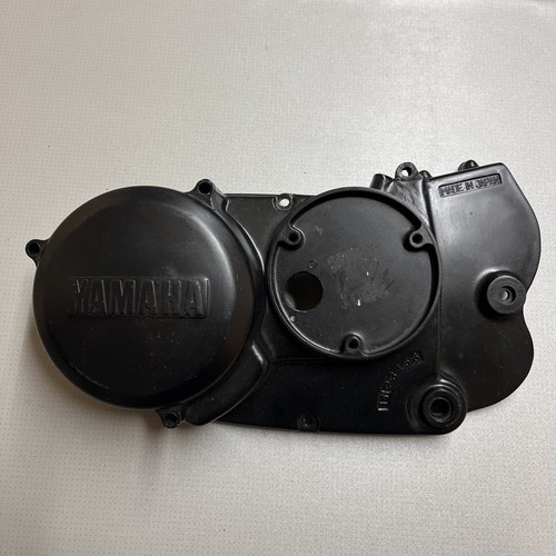 Yamaha rd350lc rd250lc used - rd350lc,