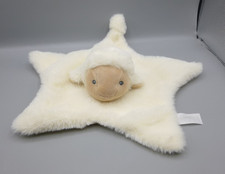 Keel Eco Toys Sheep Lamb Baby