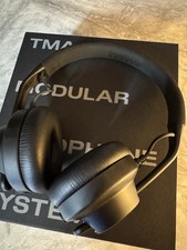 AIAIAI TMA-2 Move XE Wireless