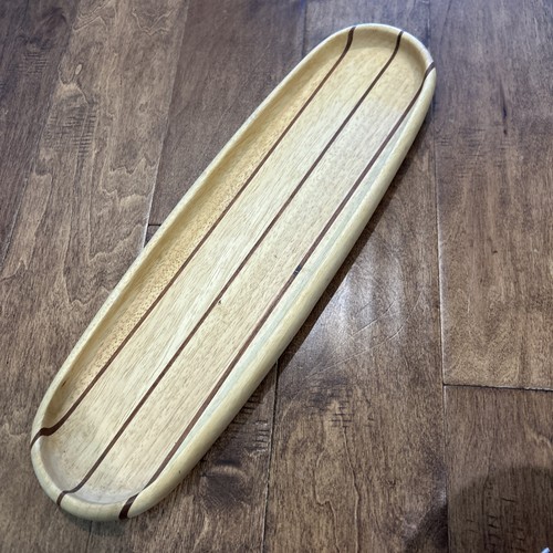 Vintage dansk serving tray - vintage,