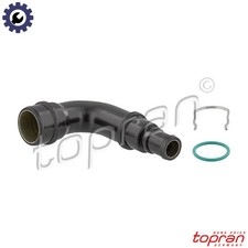 HOSE CYLINDER HEAD COVER