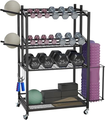 Heavy duty tier - heavy-duty, 3-tier