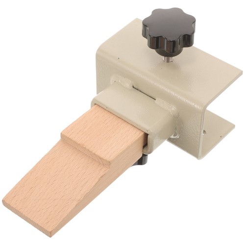 Jewelry tool canting table - tool,