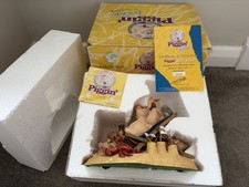 Piggin' Holidays No. 0484 Of