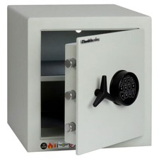 Chubbsafes Homevault S2 Plus
