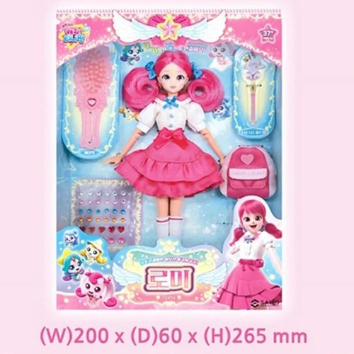 Catch teenieping season - teenieping, 5