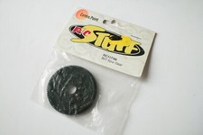 RC Stuff (Kimbrough) 96 Tooth