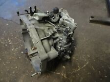 Fiat Grande Punto 1.6 multijet